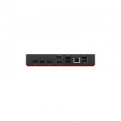 UNIDAD DOCKING LENOVO...