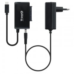 ADAPTADOR USB 3.0 USB-C...