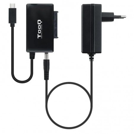 ADAPTADOR USB 3.0 USB-C...