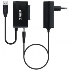 ADAPTADOR USB 3.0 USB-A...