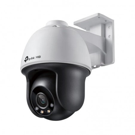 CAMARA IP TP-LINK VIGI PT...