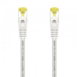 CABLE DE RED CAT.7 S/FTP 1M...