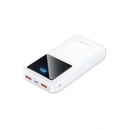 POWERBANK VENTION 5000MAH...