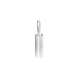 POWERBANK VENTION 5000MAH...