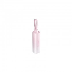 POWERBANK VENTION 5000MAH...