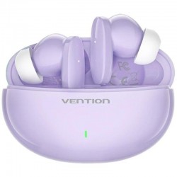AURICULARES VENTION...