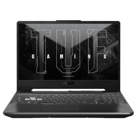 PORTATIL GAMING ASUS TUF...