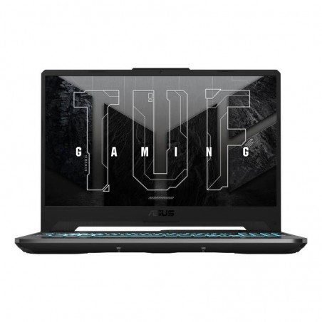 PORTATIL GAMING ASUS TUF...