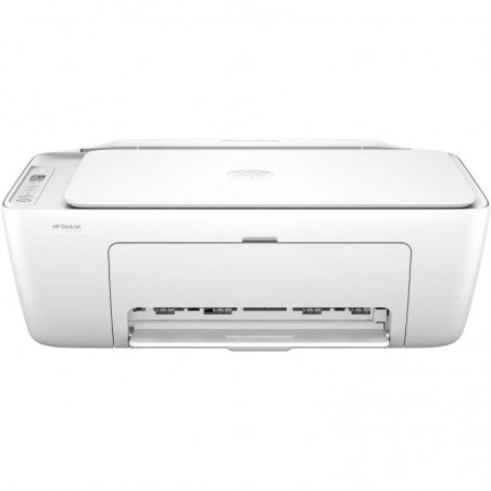 IMPRESORA HP DESKJET...