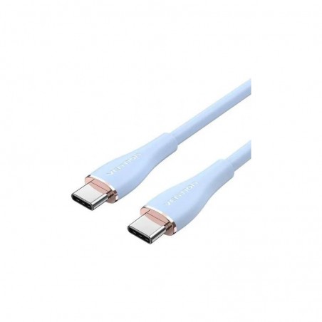 CABLE USB-C VENTION TIPO...