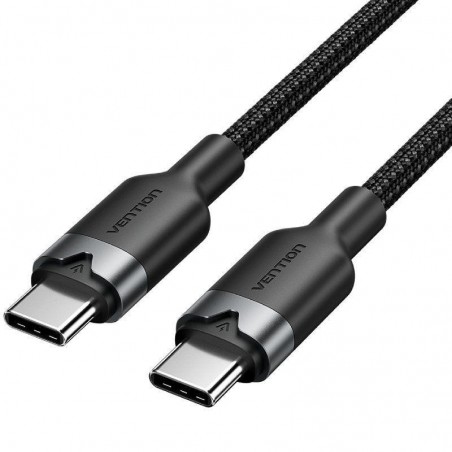 CABLE HDMI 2.0 4K HDMI/M -...