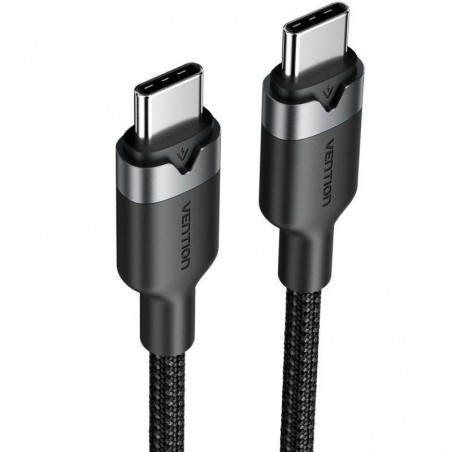 CABLE HDMI 2.0 4K HDMI/M -...