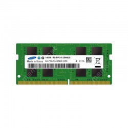MEMORIA SODIMM 16GB SAMSUNG...