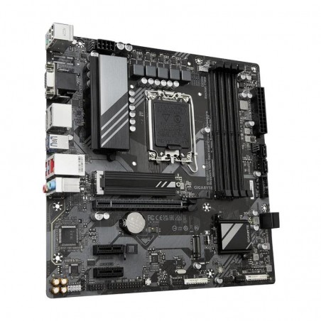 PLACA BASE GIGABYTE...