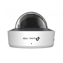 CAMARA IP TP-LINK INSIGHT...