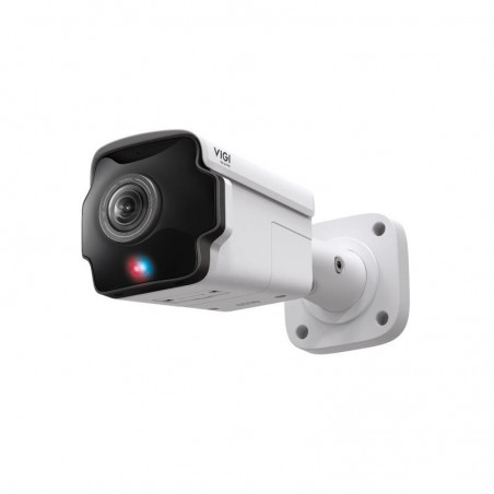 CAMARA IP TP-LINK INSIGHT...
