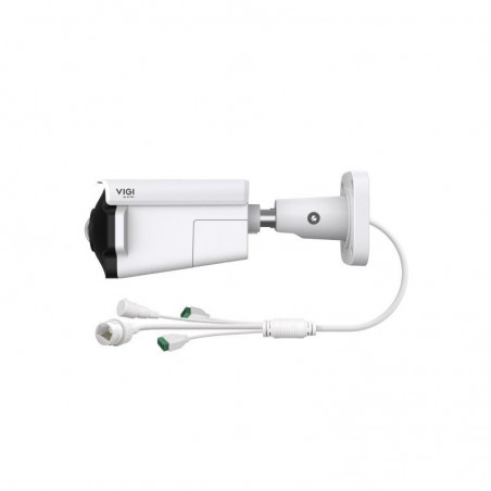 CAMARA IP TP-LINK INSIGHT...