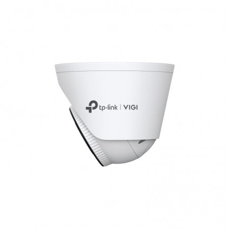 CAMARA IP TP-LINK INSIGHT...