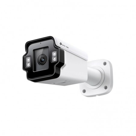 CAMARA IP TP-LINK INSIGHT...