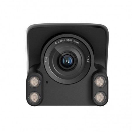 CAMARA IP TP-LINK VIGI...