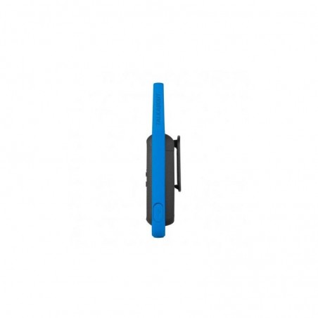 WALKIE TALKIE MOTOROLA T62...