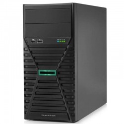 SERVIDOR HP ML30 G11 E-2414...
