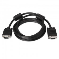 CABLE SVGA AISENG...