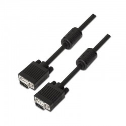 CABLE SVGA AISENG...