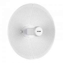 WIRELESS ACCESS POINT...