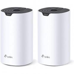 WIRELESS REPEATER TP-LINK...