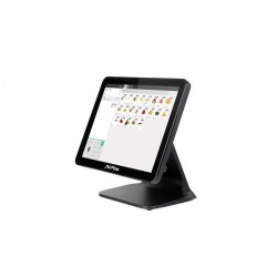 TPV AVPOS K4000 15 SLIM...