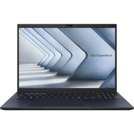 PORTATIL ASUS EXPERTBOOK...