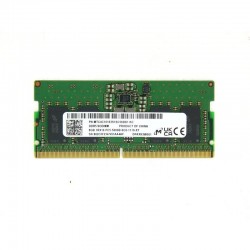 MEMORIA SODIMM 8GB MEDION...
