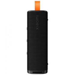 ALTAVOCES XIAOMI SOUND...