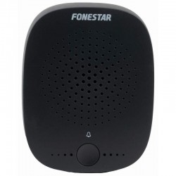 MICROFONO FONESTAR...