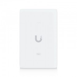 UBIQUITI INYECTOR POE-AF...