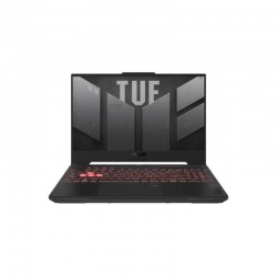 PORTATIL GAMING ASUS TUF...