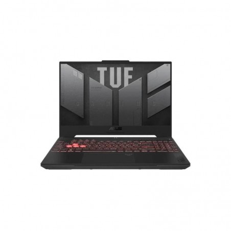 PORTATIL GAMING ASUS TUF...