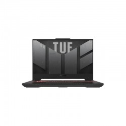 PORTATIL GAMING ASUS TUF...
