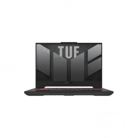 PORTATIL GAMING ASUS TUF...