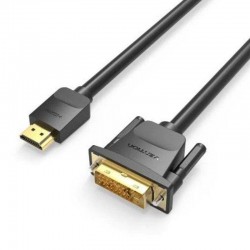 CABLE CONVERSOR VENTION...