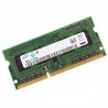 Biadata • Soluciones de informática y consumo a un solo click-memorias-ram