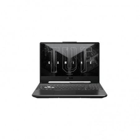 PORTATIL GAMING ASUS TUF...