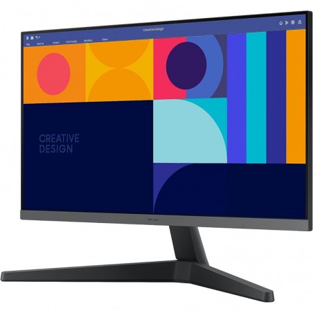 MONITOR SAMSUNG ESSENTIAL...