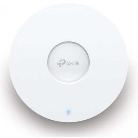 ACCESS POINT TP-LINK OMADA...