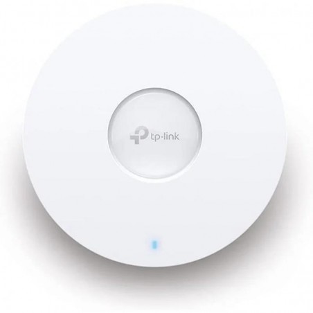 ACCESS POINT TP-LINK EAP610...