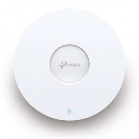 ACCESS POINT TP-LINK EAP613...