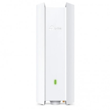 ACCESS POINT TP-LINK...