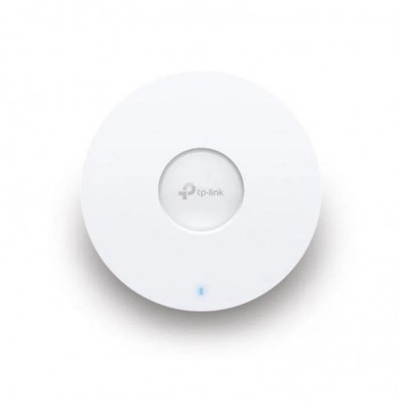 ACCESS POINT TP-LINK OMADA...