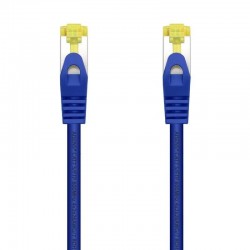 CABLE DE RED CAT.7 S/FTP 2M...